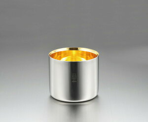 yiz 18-8XeXW\ACXy[ ʋbL TM-055 1001894 142×120mm 2022 STAGE GIFT CATALOG 229V[YywVizLb`pi H OX pi  TSUBAME