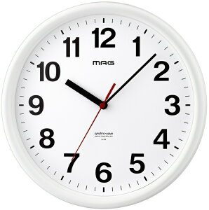 yizMAGdg|v pN W-768 WH-Z 278×278×48mm MAG 2022NOAJ^OywVizCeA uvE|v NbN  EHb`