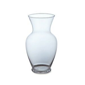 yizt[x[X 22708 13×H23.5 POSH LIVING 2022 Collection 2022 New Item 291V[YywVizCeA u CeA ԕr