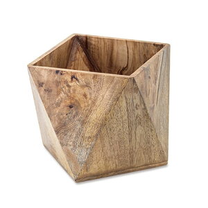 yiz|S|bgJo[L 41335 W19 D19 H17 POSH LIVING 2022 Collection 2022 New Item 291V[YywVizCeA u CeA Aؔ|bg