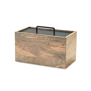 yizXg[W{bNX 41346 W26.5×D16.5×H15 POSH LIVING 2022 Collection 2022 New Item 291V[YywVizCeA u CeA 㐮