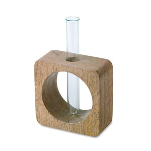 yizt[x[X XNGA 41357 W8.5×D4×H13.5 POSH LIVING 2022 Collection 2022 New Item 291V[YywVizCeA u CeA ԕr