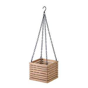 yiznMO{bNX 41364 W15×D15×H50.5(12.5) POSH LIVING 2022 Collection 2022 New Item 291V[YywVizCeA u CeA Aؔu