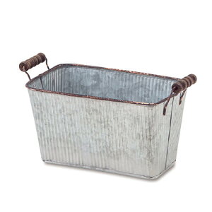 yizv^[ XNGA 63454 W24×D12×H13.5(11.5) POSH LIVING 2022 Collection GREEN 291V[YywVizK[f K[fjO Aؔ v^[ 낢