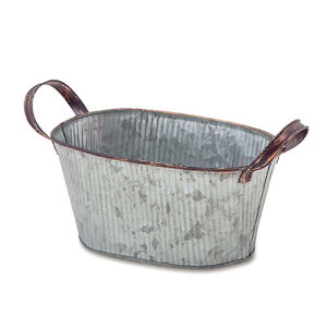 �y�����i�z�v�����^�[ �I�[�o�� 63455 W29×D15×H14.5(11) POSH LIVING 2022 Collection GREEN 291�V���[�Y�y�w���V���i�z�K�[�f�� �K�[�f�j���O �A�ؔ� �v�����^�[ �낢����