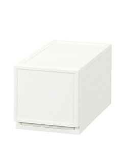 yizt@{[k[H`FXg S180 zCg 0328115 180×360×183mm 1010g 2022 STAGE GIFT CATALOG 229V[YywVizCeA Q [ [Ƌ ^XE`FXg