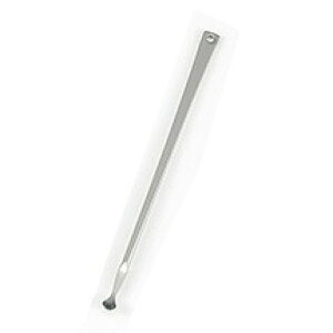 yiz V[g^Cv jbPbL 4Zbg 0403009 100×5×4mm 4g 2022 STAGE GIFT CATALOG 229V[YywVizpiG qpi |pi