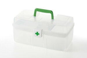 yiz~}119 2Zbg 0489143 323×175×152mm 583g 2022 STAGE GIFT CATALOG 229V[YywVizG  ~} piG }蓖