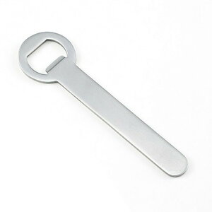 【直送品】スリム栓抜き 3個セット 0534065 18-0ステンレス 145×40×3mm 49g 2022 STAGE GIFT CATALOG 229シリーズ【ヘルシ価格】キッチン用品 食器 カトラリー テーブルウェア