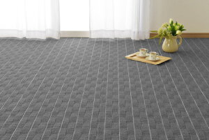 yizRۋ@\ [v^CvnJ[ybg eI 6 261×352cm O[/x[WywVizCeA J[ybg O イ O~