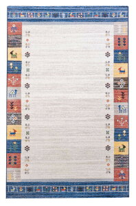 �y�����i�z�x���M�[���E�B���g���D�J�[�y�b�g �m�}�h 160×230cm R3237116BL�y�w���V���i�z�C���e���A �J�[�y�b�g ���O ���イ���� �O�~