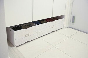 yizʔ[{bNX 71 GKS-710LB/GKS-710W CguE/zCg W71×D30×H23cm VR؋ˍށywVizCeA Ƌ ֎[ [Ƌ