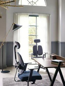 yizDUOREST fIXg NEXT1 ubN/x[W/_[Nu[/eRb^ 69×63-83×113.5-134.5cmysizCeA Ƌ ֎q `FA t@j`[