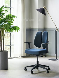 yizDUOREST fIXg NEXT2 ubN/x[W/_[Nu[/eRb^ 69×63-71×87.5-102cmysizCeA Ƌ ֎q `FA t@j`[