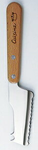 yizLCW[k `[YiCt 2Zbg 200647 0277056 187×48mm 31g 2022 STAGE GIFT CATALOG 229V[YywVizLb`pi  ي EiCt  NbLO