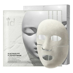 ID.AZ tFCXtBbg vX^[}XN 20g×4 ID.AZiACfB[G[[bgjysizϕi RX XLPA tFCV pbN