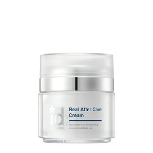 id RAC �N���[�� 50ml ID.AZ�i�A�C�f�B�[�G�[�[�b�g�j�y�����s�i�z���ϕi �R�X�� �X�L���P�A �t�F�C�X�P�A �d�グ�N���[��