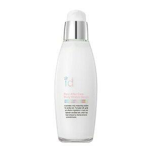 id RAC �{�f�B�X�g���b�`�Z���� 100ml ID.AZ�i�A�C�f�B�[�G�[�[�b�g�j�y�����s�i�z���ϕi �R�X�� �w�A�P�A ���P�A �X�^�C�����O