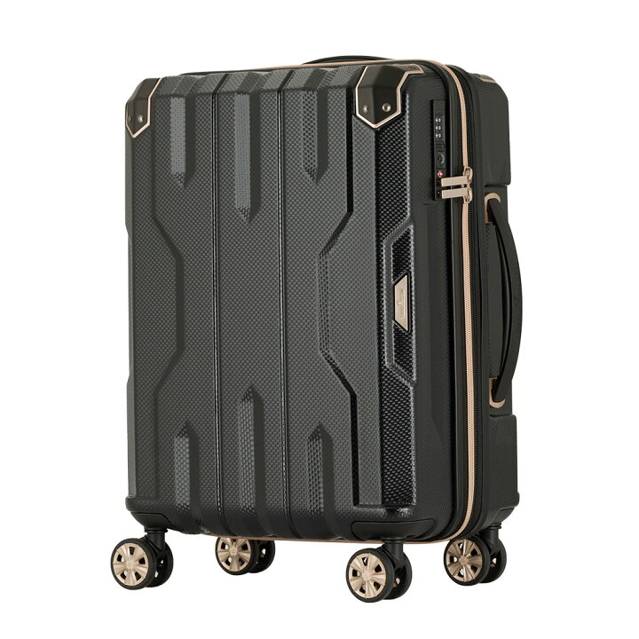 楽天市場】【直送品】レジェンドウォーカー ハードケース 5109 SPATHA 