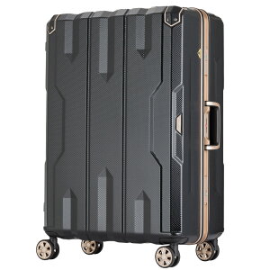 LEGEND WALKER SPATHA 5113 60cm 5113-60