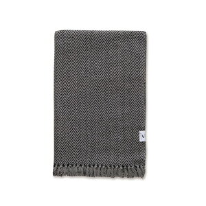 yizMUKT }`Jo[ 53425/53426/53427/53428 w{[AbV/w{[AC{[/EBh~EHibg/EBh~~g W200×D140cmywVizCeA Q }