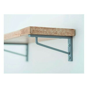 yizuPbgL ubN/AeB[NS[h 63860/63861 POSH LIVING 2022 Collection 2022 New Item 291V[YywVizDIY H lWEBEf uPbg I