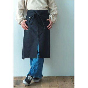 yiz[NEGXgGv W80×H65 i`/ubN/x[W/J[L 53232/53233/53234/53235 POSH LIVING 2022 Collection GREEN 291V[YywVizK[f K[fjO K[fEF