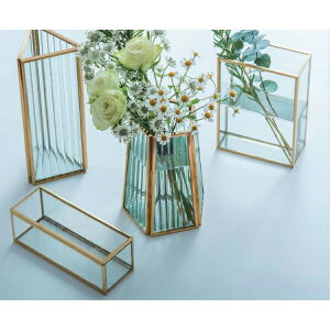 �y�����i�z�t���[���t�����[�x�[�X �E�F�[�u 22580 W16×D8×H22 POSH LIVING 2022 Collection GREEN 291�V���[�Y�y�w���V���i�z�C���e���A �C���e���A���� �u�� �ԕr ���� �}��