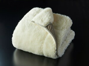 �y�����i�zMAXIMUM The Sofwool �\�t�D�[�� �|���ѕz Q �N�C�[�� MSF-K7022Q 200×190cm�y�����s�i�z�C���e���A �Q�� �ѕz �u�����P�b�g ����