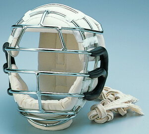 �y�����i�z��N ���{���@ �� �ʋ�7mm ���q�p �R�t ���v�t R207 S/M/L ��/���y�w���V���i�z�X�|�[�c �^�� �i���Z ���p �h��