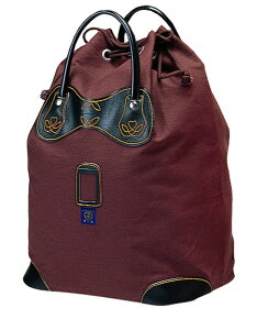 yizN {@ @ F16 11z tywVizX|[c ^ iZ p h