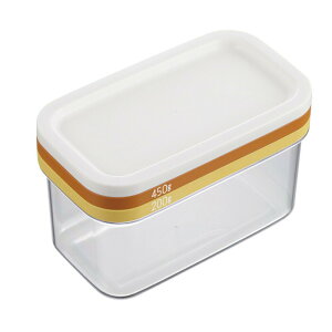 【直送品】バターカッティングケース ST-3006 0014236 167×95×102mm 218g 2022 STAGE GIFT CATALOG 229シリーズ【ヘルシ価格】キッチン用品 食器 調理器 保存容器 調味料入れ キャニスター