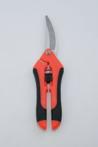 yiznhׂɂIJ[un ͂ 2Zbg SV-6711 0355047 43×165×15mm 72g 2022 STAGE GIFT CATALOG 229V[YywVizK[f DIY K[fjO p |p͂