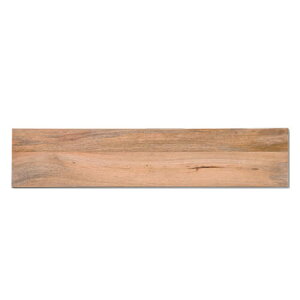 yizEWIG VFt{[h 41044 W91.5×D20.5×H2 POSH LIVING 2022 Collection PARTS 291V[YywVizCeA [ [Ƌ I bN VFt