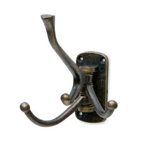 �y�����i�z�t�b�NF 62151 W2×D2×H4.5 POSH LIVING 2022 Collection PARTS 291�V���[�Y�y�w���V���i�z�C���e���A �����G�� ���[�p�i �t�b�N DIY �Ǌ|���[