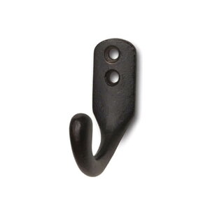 y3ZbgzyizACAtbN 62793 W2×D5×H5.5 POSH LIVING 2022 Collection PARTS 291V[YywVizCeA G [pi tbN DIY Ǌ|[