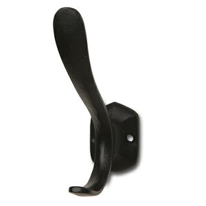 y3ZbgzyizACAtbN 62798 W3×D7.5×H10.5 POSH LIVING 2022 Collection PARTS 291V[YywVizCeA G [pi tbN DIY Ǌ|[