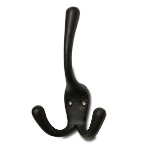 y2ZbgzyizACAtbN 62799 W7×D3.5×H12 POSH LIVING 2022 Collection PARTS 291V[YywVizCeA G [pi tbN DIY Ǌ|[