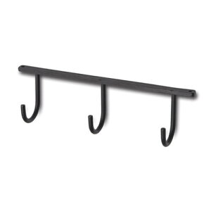 yizACAnMOtbN 3A ubN/AeB[NS[h/Vo[ 63143/63144/63704 W23×D4.5×H6.5 POSH LIVING 2022 Collection PARTS 291V[YywVizCeA G [p