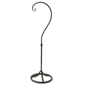 �y�����i�z�n���M���O�X�^���h 63197 ��26×H88 POSH LIVING 2022 Collection HOME DECO 291�V���[�Y�y�w���V���i�z���p�i�G�� �����G�� ���[�p�i �n���K�[