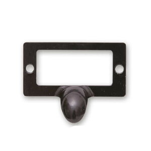 y6Zbgzyizl[v[g ubN 63237 W6×D1.5×H5 POSH LIVING 2022 Collection PARTS 291V[YywVizDIY z ݔ  mu 