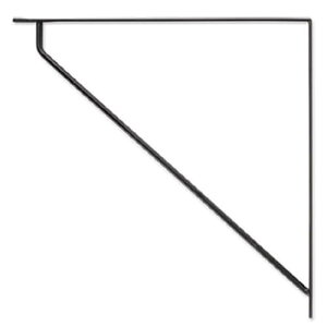 yizuPbgLL ubN/AeB[NS[h/Vo[ 63319/63320/63695 W2×D37×H37 POSH LIVING 2022 Collection PARTS 291V[YywVizDIY H lWEBEf uPbg