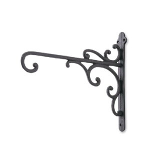 �y�����i�z�E�H�[���n���K�[ 63340 W4×D29×H26 POSH LIVING 2022 Collection PARTS 291�V���[�Y�y�w���V���i�z�C���e���A �����G�� ���[�p�i �t�b�N DIY �Ǌ|���[