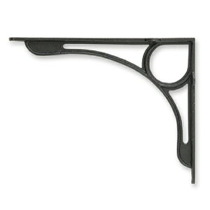 yizACAuPbgL ubN 63566 W3.5×D24.5×H19 POSH LIVING 2022 Collection PARTS 291V[YywVizDIY H lWEBEf uPbg