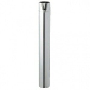 yizn[܂VO˗p XeX  106 PbgXg[upˁywVizg[ dXg[u ΍ gF dgF