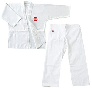 yiz{@F N @ 1/2/3/3.5/4/5 ㉺ZbgysizX|[c ^ iZ p h