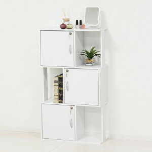 yizbN t3i zCg/uE 39399/39410 W59×D24×H104.5cm KUROSHIO SELECTION 2023ywVizCeA Ƌ [Ƌ I bN