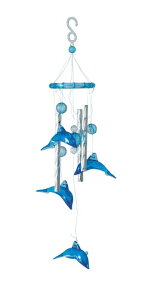 y2ZbgzyizI[V`C htB/yMy12oׁz/WxGU/htB uAg/htB ou 16163/16164/16165/16166/16167/16168 ywVizCe