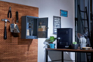 yizL[{bNX bJ[ x[W/u[O[/ubN S23-0551-BE/S23-0551-BG/S23-0551-BK 21W×14.3L×30H 2023t IWiJ^O 259V[YywVizpiG [ ֎[ L