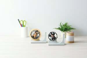 yize[vfBXyT[ nX^[/nlY~/X/S/N} SR-6311/SR-6312/SR-6313/SR-6411/SR-6412 13W×6L×10.5H 2023t IWiJ^O 259V[YywVizpiG [ 